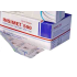 Insimet 500 mg Tablet