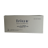 Irisyn135mg
