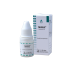 Isolon 1% Eye Drops