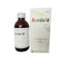 Junivit 100ml Syp