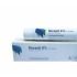 Keranil 6% 30 gm Cream