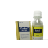Ketof 100 ml Syrup