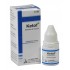 Ketof 5 ml Eye Drop