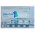 Ketotab 200 mg Tablet
