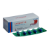 Lansina 30 mg Capsule