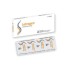 Letrogen 2.5 mg Tablet