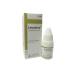 Levosina 5 ml Eye Drop