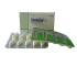 Levosina 500 mg Tablet