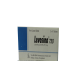 Levosina 750 mg Tablet