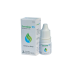 Levosina TS 5 ml Eye Drop