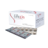 Lifozin 5 mg+20 mg Tablet