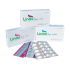 Linax Plus 2.5/850