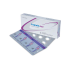 Lograin 200 mg Tablet