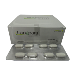 Longpara Tab Longpara Tab