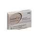 Losium 25 mg Tablet