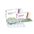Losium Plus 50 mg+12.5 mg Tablet