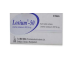 Losium50mg