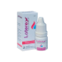 Loterex 5 ml Ophthalmic Suspension