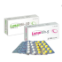 Lunarzin 10 mg Tablet