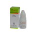 Lyflox 5 ml Nasal Drop