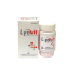 Lyovit Tablet