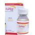 Lytex 100ml Syp