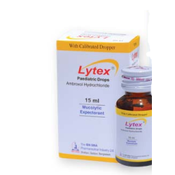 Lytex 15ml