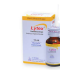 Lytex 15ml