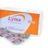Lytex SR 75