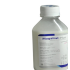 Magalrat Plus 200 ml Suspension