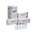Merocef 750 mg/vial injection