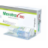 Merotrax 500 mg/vial IV Injection or Infusion