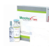 Merotrax1gm vial