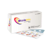 Meslamin 400 mg Tablet