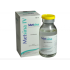 Metsina 500 mg/100 ml IV Infusion