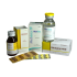 Metsina 400 mg Tablet