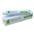 Micosina Oral Gel 15gm