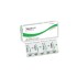 Montex 4 mg Tablet