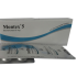 Montex 5 Tab