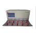 Moodon 0.5 mg+11.4 mg Tablet