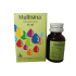 Multisina Drops