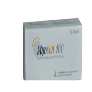 Myoson 100