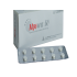 Myoson 50 Tab
