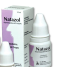 Natazol Paediatric Nasal Drops 0.025%