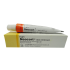 Neocort 5 gm Ointment