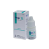 Nep TS 0.3% Ophthalmic Suspension
