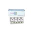 Neuratam 800 mg Tablet