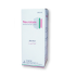 Neuratam Solutiuoin 100ml