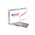 Nexyl 500 mg Capsule