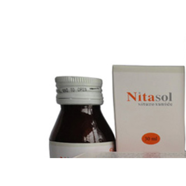 Nitasol in Bangladesh,Nitasol price , usage of Nitasol